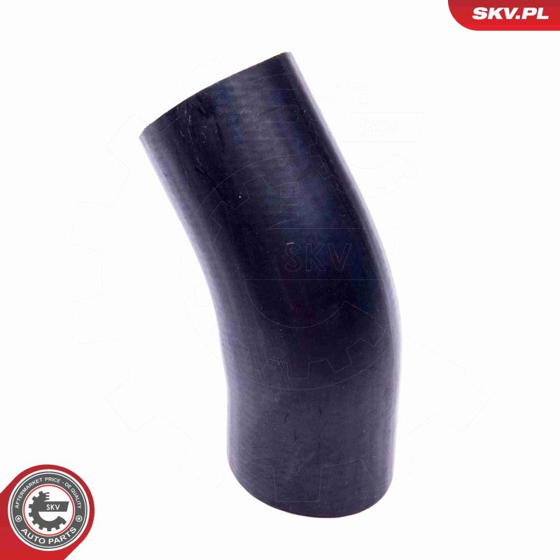 Gaine de suralimentation ESEN SKV 43SKV444 - Visuel 2