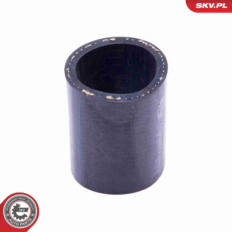 Gaine de suralimentation ESEN SKV 43SKV452 - Visuel 2