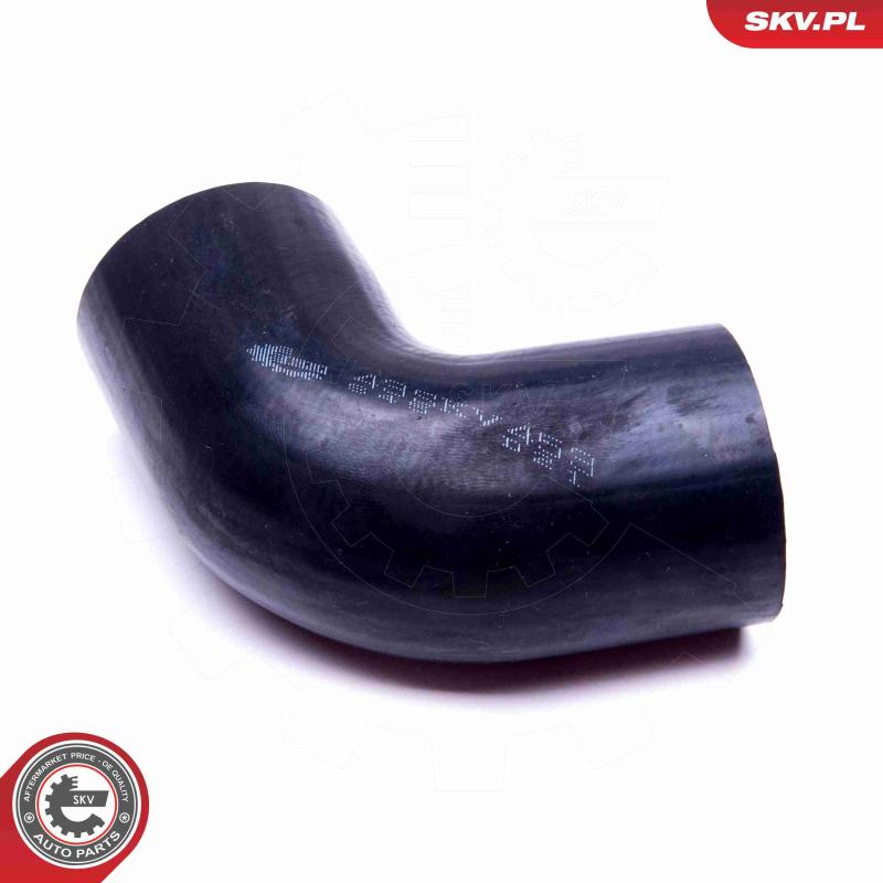 Gaine de suralimentation ESEN SKV 43SKV453 - Visuel 1