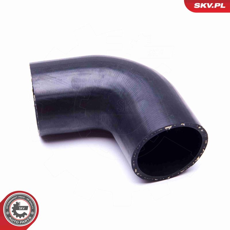 Gaine de suralimentation ESEN SKV 43SKV453 - Visuel 2