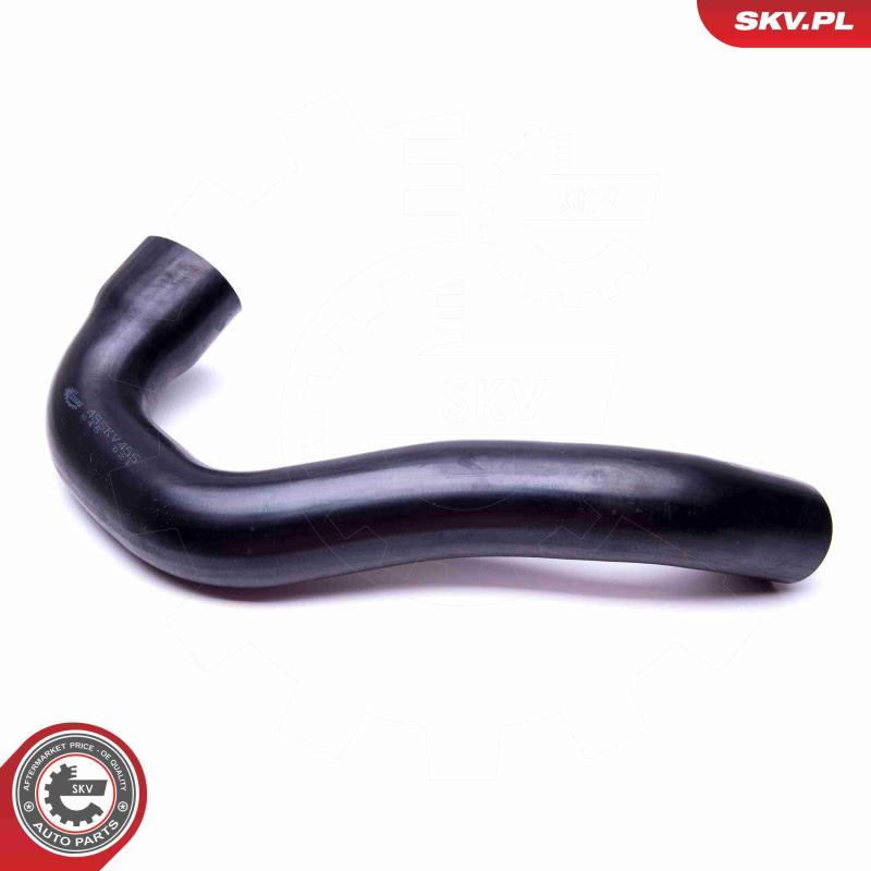 Gaine de suralimentation ESEN SKV 43SKV455 - Visuel 2