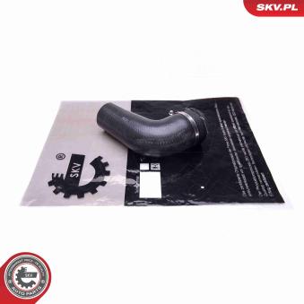 Gaine de suralimentation ESEN SKV OEM 7796294 Gaine de suralimentation ESEN SKV OEM 7796294