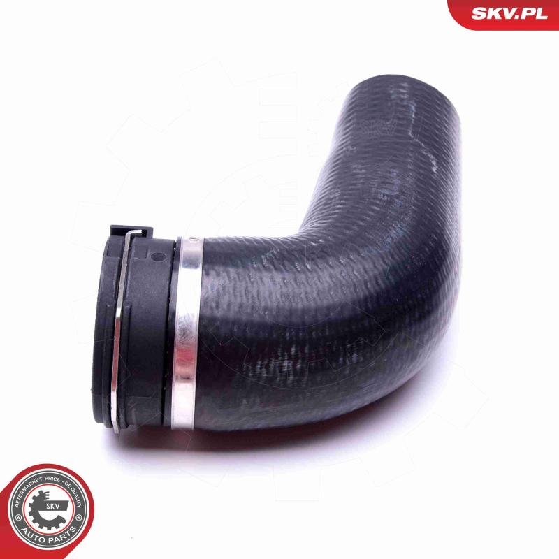 Gaine de suralimentation ESEN SKV 43SKV458 - Visuel 2