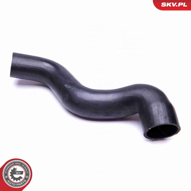 Gaine de suralimentation ESEN SKV 43SKV459 - Visuel 1