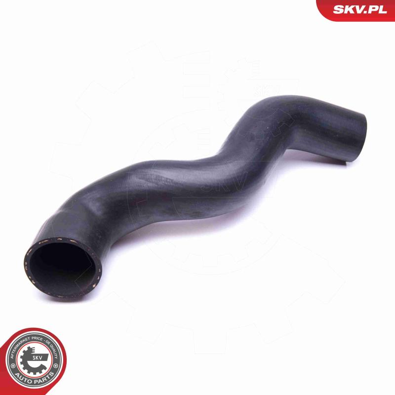 Gaine de suralimentation ESEN SKV 43SKV459 - Visuel 2
