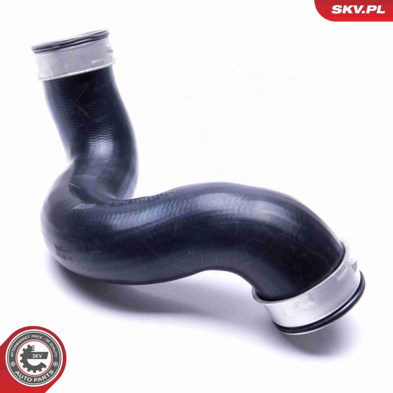 Gaine de suralimentation ESEN SKV 43SKV460 - Visuel 1
