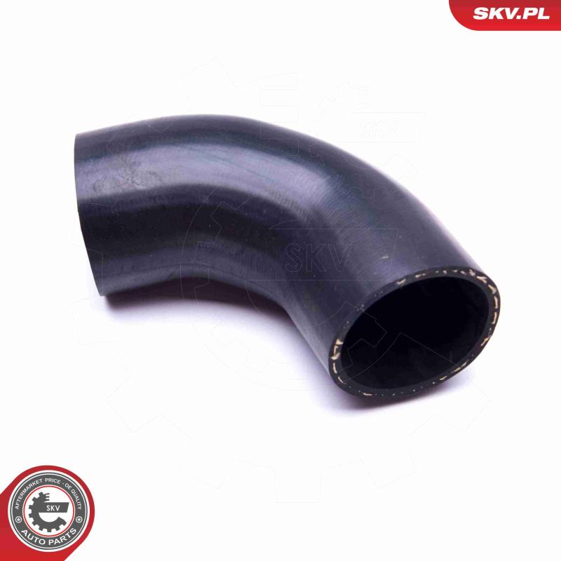 Gaine de suralimentation ESEN SKV 43SKV461 - Visuel 2