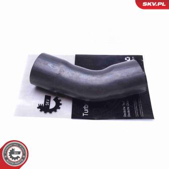 Gaine de suralimentation ESEN SKV 43SKV463