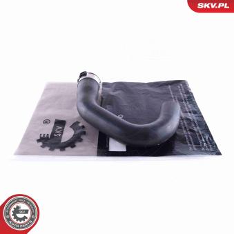 Gaine de suralimentation ESEN SKV [43SKV466]
