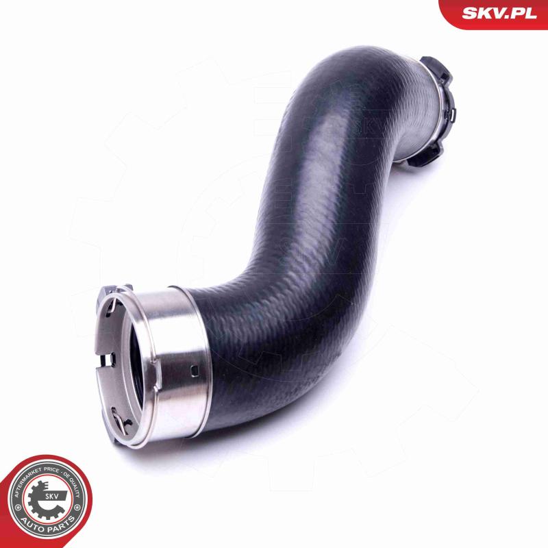 Gaine de suralimentation ESEN SKV 43SKV477 - Visuel 2
