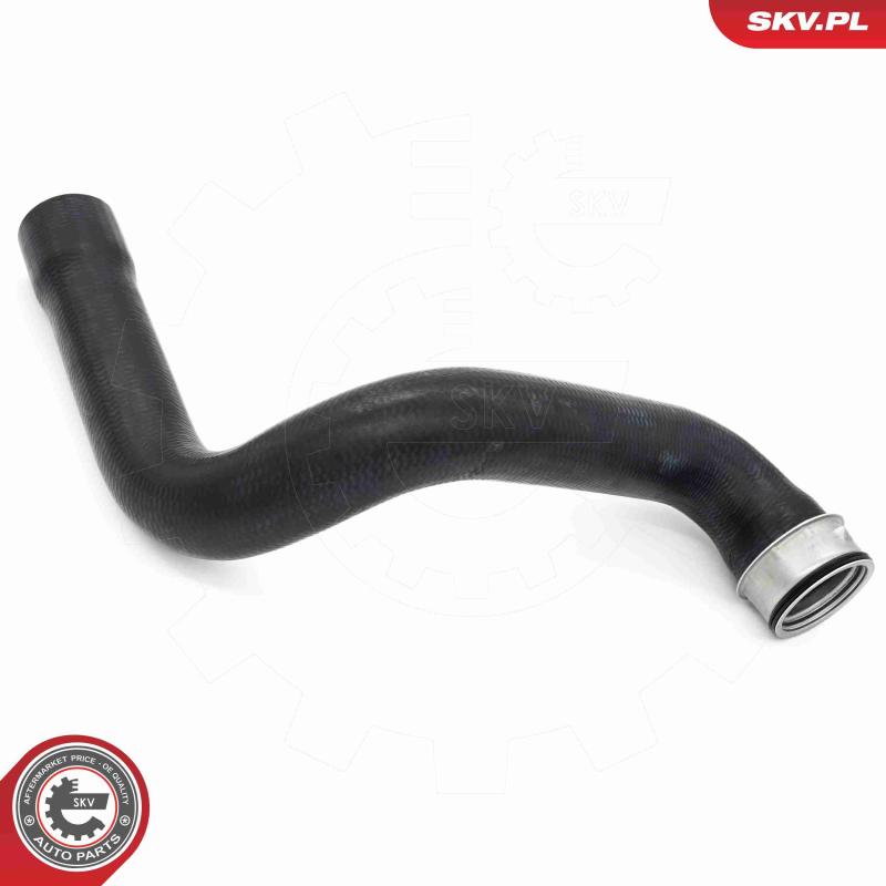 Gaine de suralimentation ESEN SKV 43SKV481 - Visuel 2