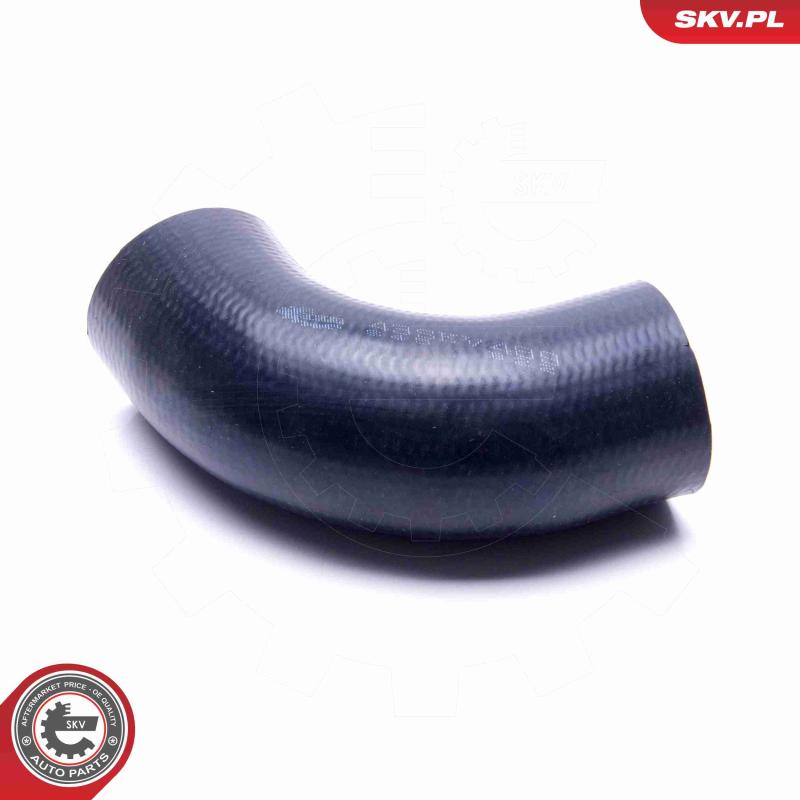 Gaine de suralimentation ESEN SKV 43SKV489 - Visuel 1