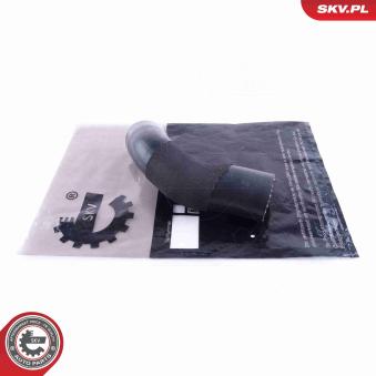 Gaine de suralimentation ESEN SKV [43SKV491]