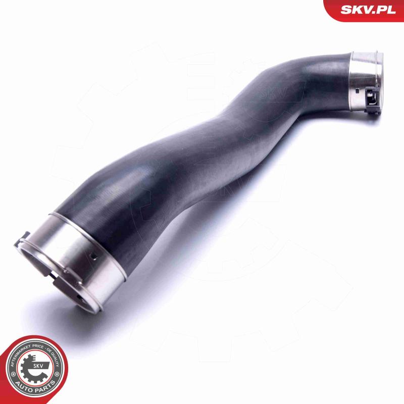 Gaine de suralimentation ESEN SKV 43SKV492 - Visuel 2