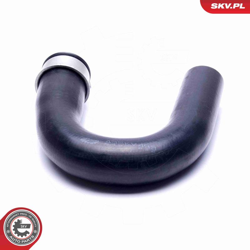 Gaine de suralimentation ESEN SKV 43SKV493 - Visuel 1