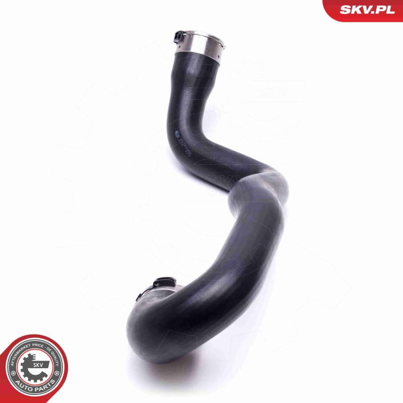 Gaine de suralimentation ESEN SKV 43SKV496 - Visuel 1