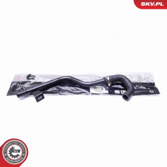 Tuyauterie du réfrigérant ESEN SKV OEM 1317R8