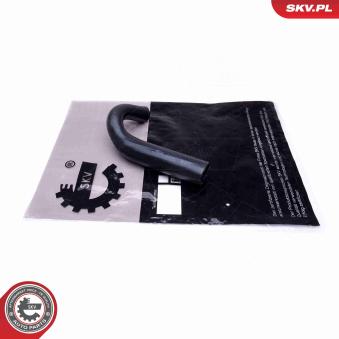 Durite de radiateur ESEN SKV OEM 5860547