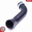 ESEN SKV 43SKV656 - Durite de radiateur