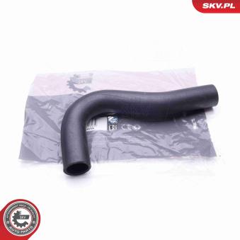 Durite de radiateur ESEN SKV OEM 191121051F