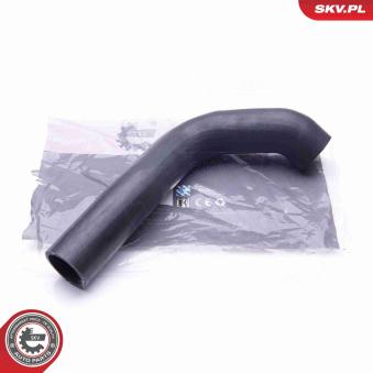 Durite de radiateur ESEN SKV 43SKV707 pour BMW Série 3 323 TI - 170cv