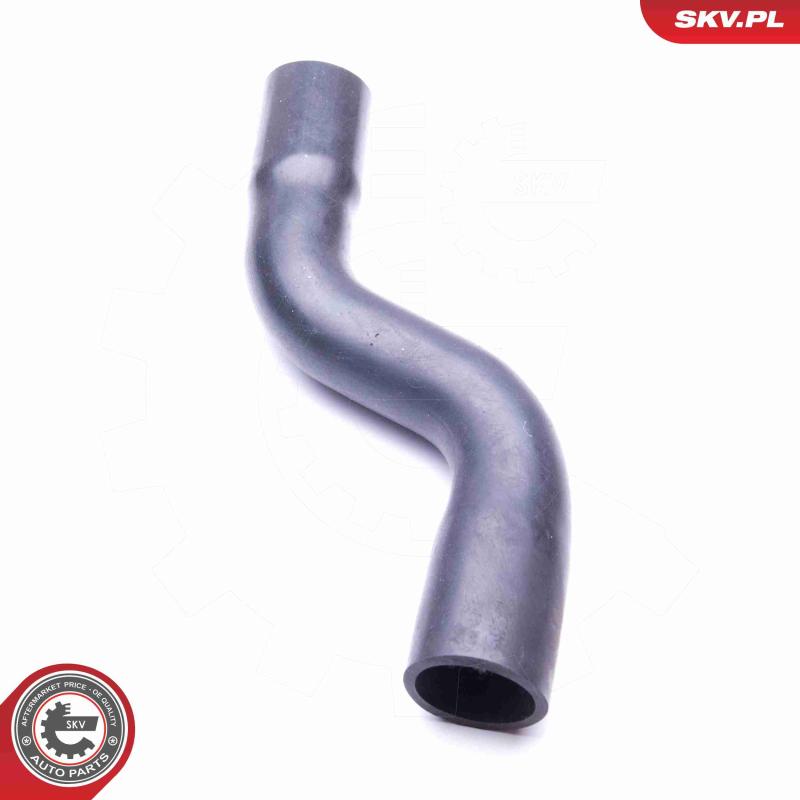 Durite de radiateur ESEN SKV 43SKV720 - Visuel 2