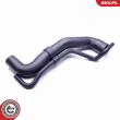 ESEN SKV 43SKV722 - Durite de radiateur