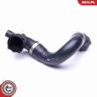 ESEN SKV 43SKV737 - Durite de radiateur