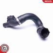 ESEN SKV 43SKV737 - Durite de radiateur