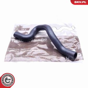 Manche, batterie chauffante-chauffage ESEN SKV OEM 7700420939