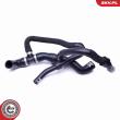 ESEN SKV 43SKV889 - Durite de radiateur