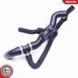 ESEN SKV 43SKV889 - Durite de radiateur