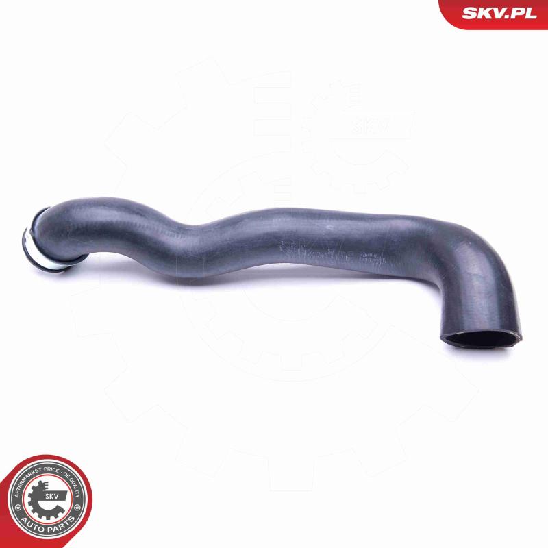 Durite de radiateur ESEN SKV 43SKV891 - Visuel 1