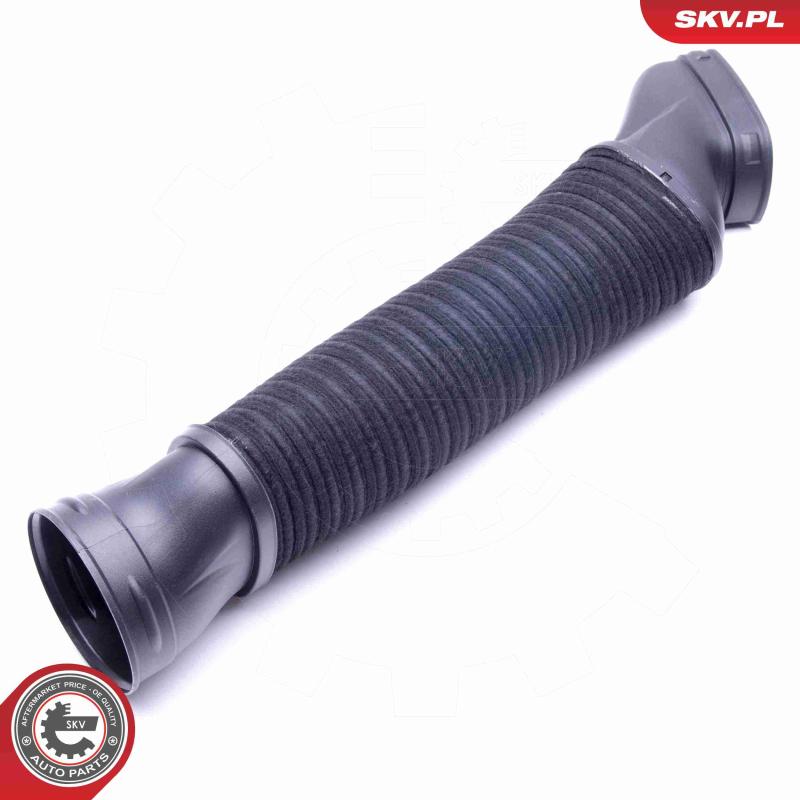 Tuyau d'aspiration, alimentation d'air ESEN SKV 43SKV919 - Visuel 2