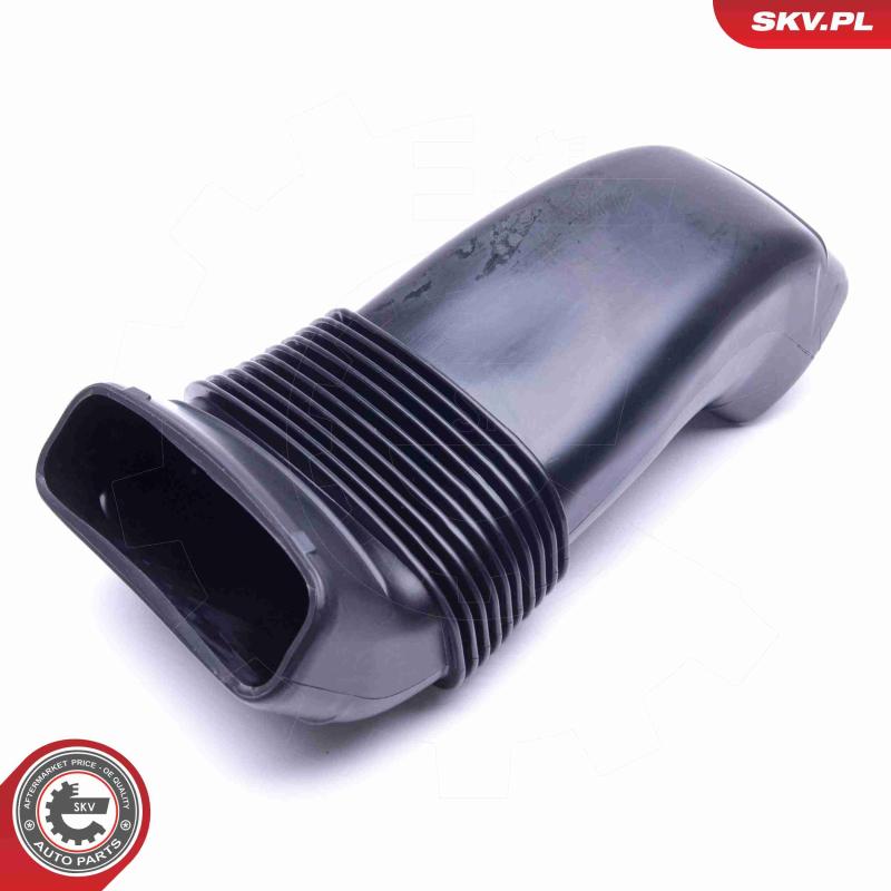 Canalisation d'air ESEN SKV 43SKV925 - Visuel 2