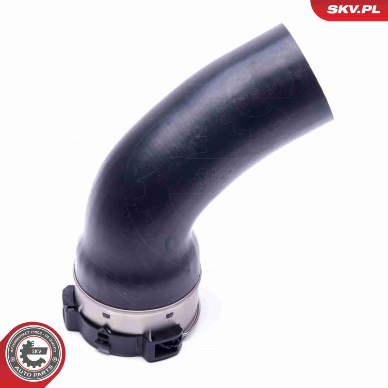 Gaine de suralimentation ESEN SKV 43SKV932 - Visuel 2