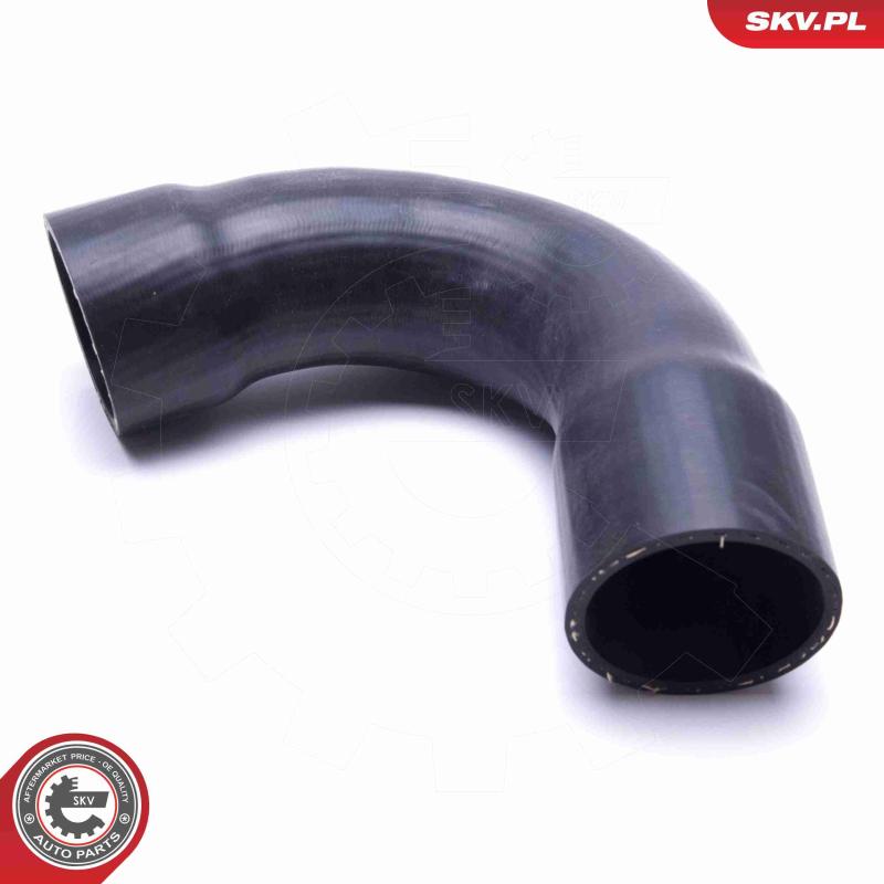 Gaine de suralimentation ESEN SKV 43SKV933 - Visuel 2