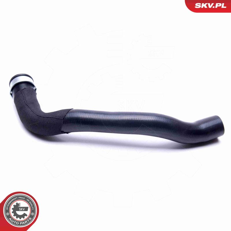 Gaine de suralimentation ESEN SKV 43SKV935 - Visuel 1