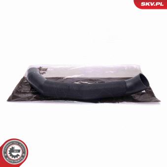 Gaine de suralimentation ESEN SKV [43SKV937]