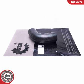 Gaine de suralimentation ESEN SKV [43SKV938]