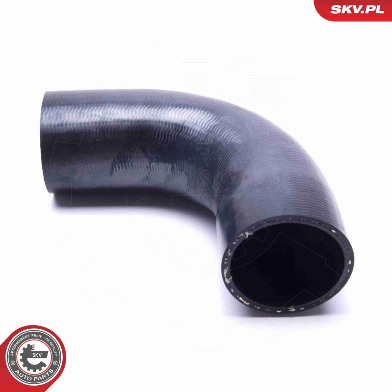 Gaine de suralimentation ESEN SKV 43SKV938 - Visuel 2