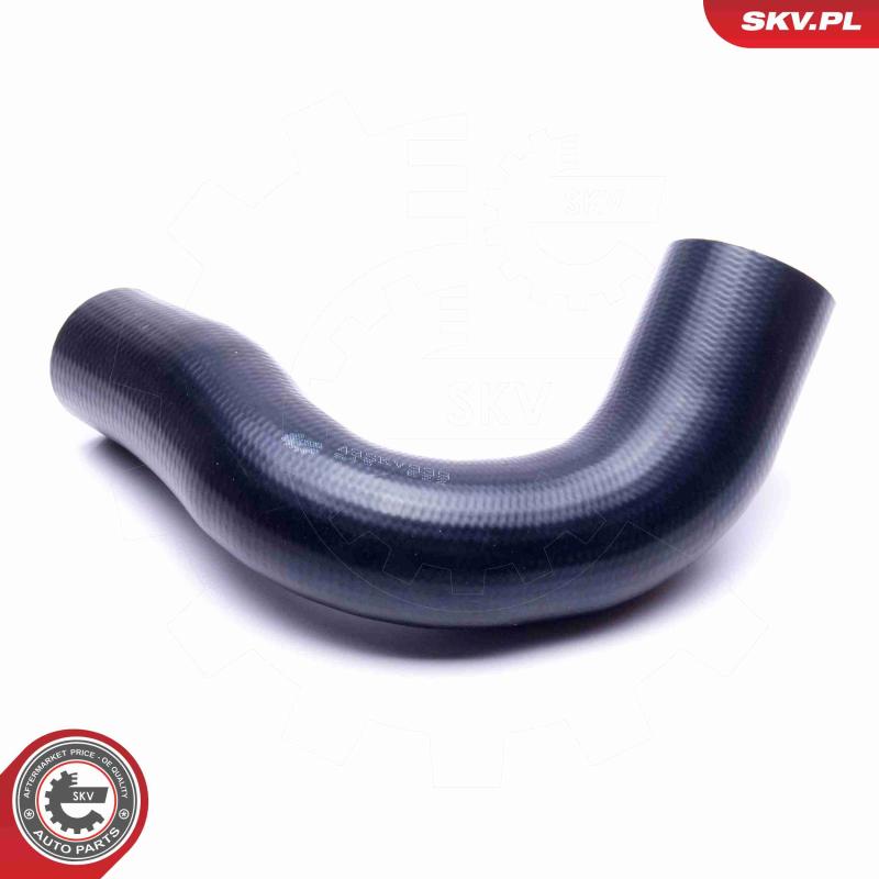 Gaine de suralimentation ESEN SKV 43SKV939 - Visuel 1