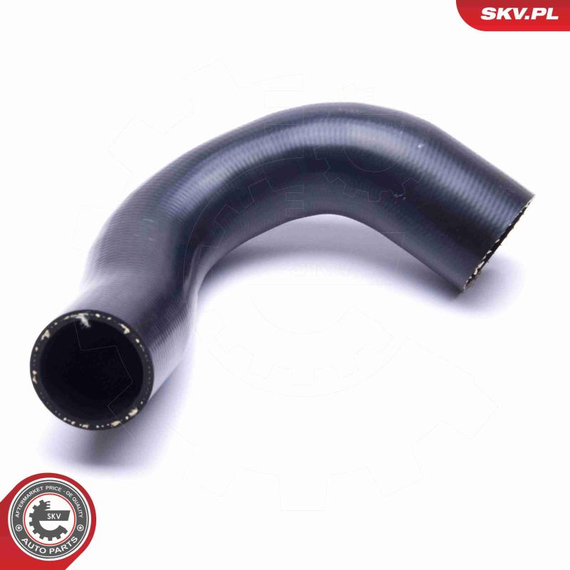 Gaine de suralimentation ESEN SKV 43SKV939 - Visuel 2