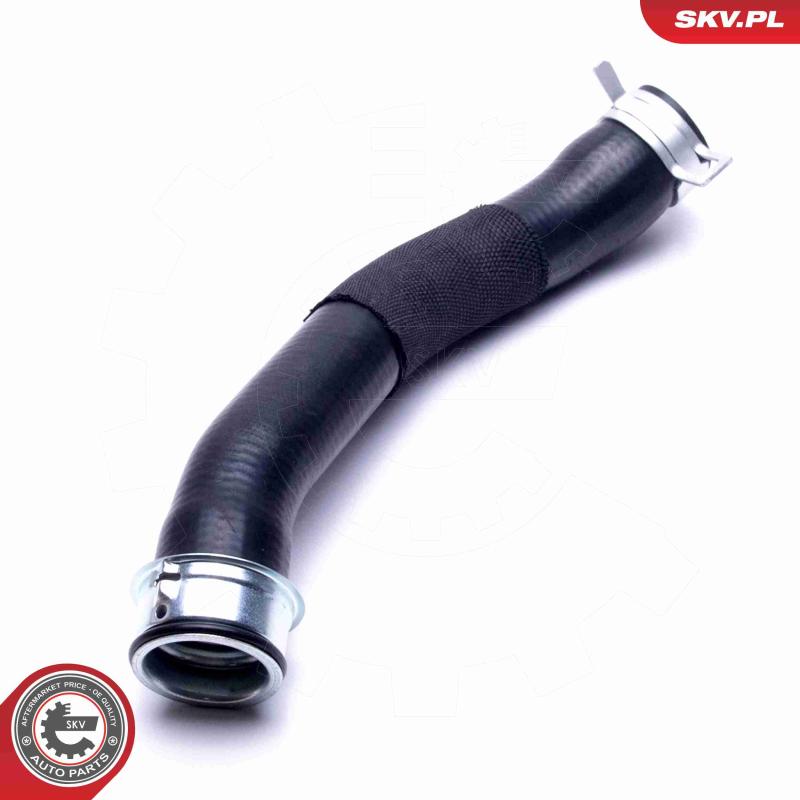 Gaine de suralimentation ESEN SKV 43SKV940 - Visuel 2