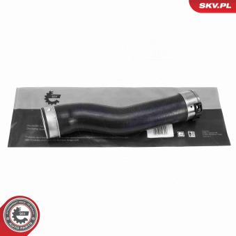Gaine de suralimentation ESEN SKV [43SKV958]