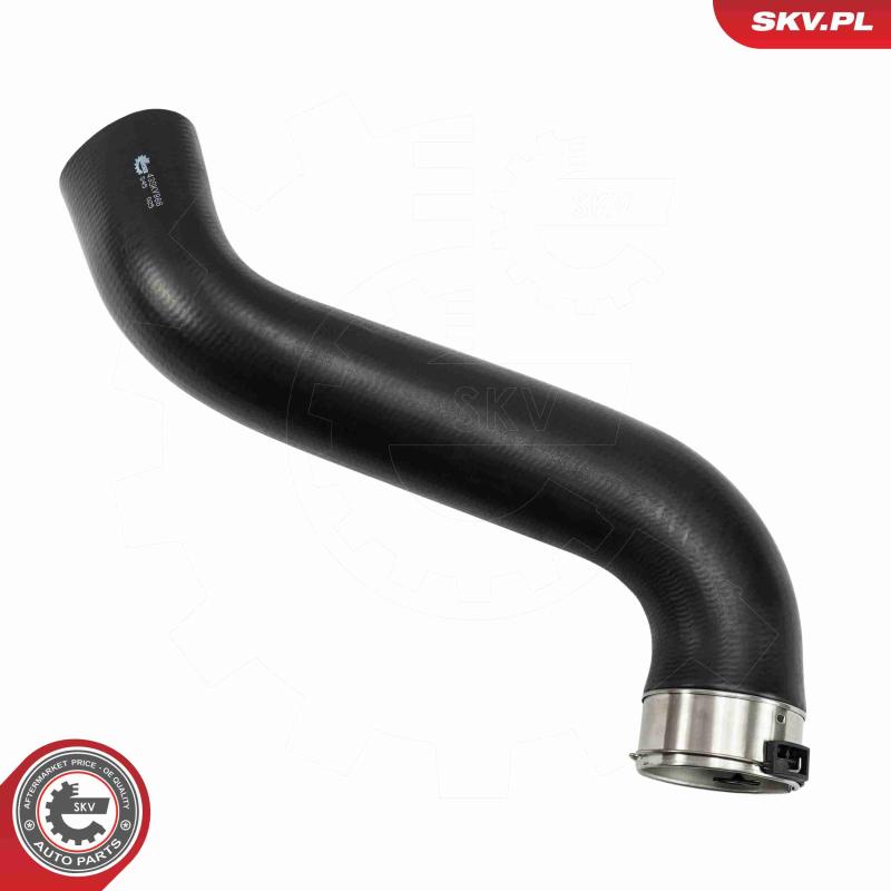 Gaine de suralimentation ESEN SKV 43SKV966 - Visuel 1