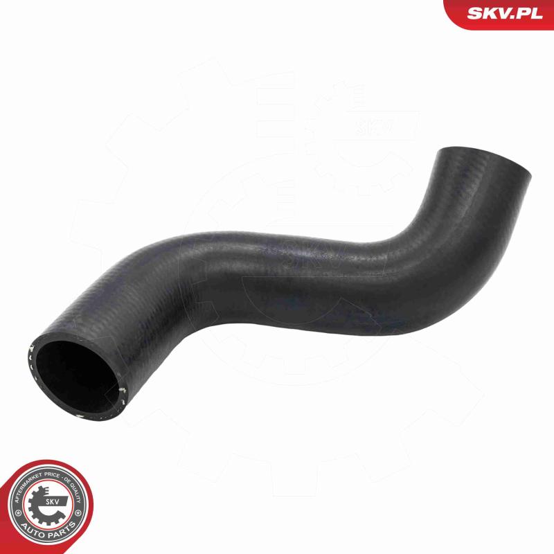 Gaine de suralimentation ESEN SKV 43SKV968 - Visuel 2