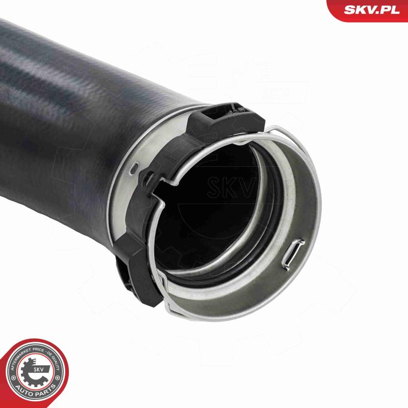 Gaine de suralimentation ESEN SKV 43SKV974 - Visuel 2