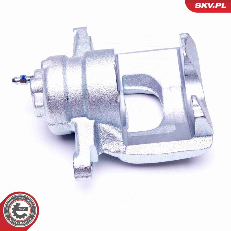 Étrier de frein avant droit ESEN SKV 44SKV002 - Visuel 1