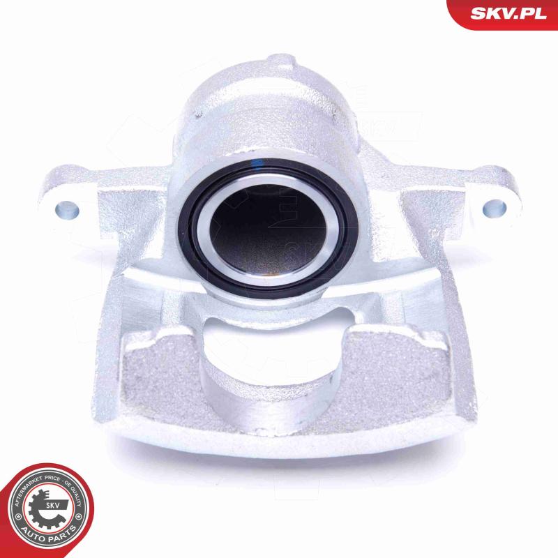 Étrier de frein avant droit ESEN SKV 44SKV002 - Visuel 2